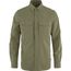 Abisko Trekking Shirt M