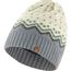 Övik Knit Hat