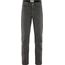Greenland Canvas Jeans M