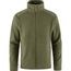 Sten Fleece M