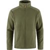 Sten Fleece M