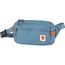 High Coast Hip Pack