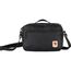 High Coast Crossbody