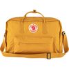 Kånken Weekender