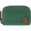 Zip Card Holder