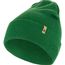 Classic Knit Hat