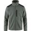 Buck Fleece