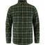 Skog Shirt M