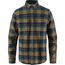 Singi Heavy Flannel Shirt M