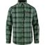 Fjällglim Shirt M