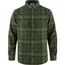 Övik Twill Shirt M
