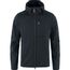 Keb Fleece Hoodie M