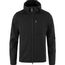 Keb Fleece Hoodie M