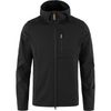 Keb Fleece Hoodie M