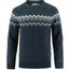 Övik Knit Sweater M