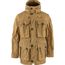 Smock No. 1 M