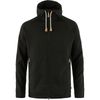 Övik Fleece Hoodie M
