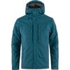 Skogsö Padded Jacket M