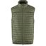 Abisko Padded Vest M
