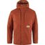 Vardag Lite Padded Jacket M
