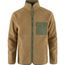 Vardag Pile Fleece M