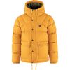 Expedition Down Lite Jacket M