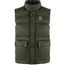 Expedition Down Lite Vest M