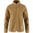 Vardag Pile Fleece W