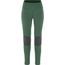 Abisko Värm Trekking Tights W