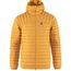 Expedition Lätt Hoodie M