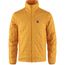 Expedition X-Lätt Jacket M