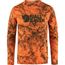 Värmland Wool LS M