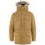 Singi Down Jacket M