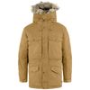 Singi Down Jacket M