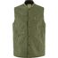 Singi Padded Vest M
