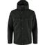 Övik Hydratic Jacket M