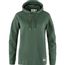Vardag Hoodie W