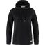 Vardag Hoodie W
