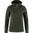 Keb Fleece Hoodie W