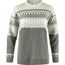 Övik Path Knit W
