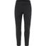 Keb Fleece Trousers W