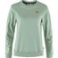Vardag Sweater W