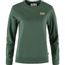 Vardag Sweater W