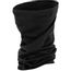 Abisko Lite Neck Gaiter