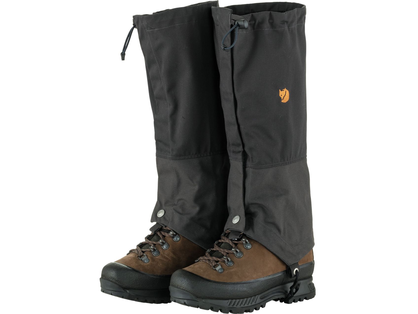 Fjällräven Singi clothing and backpacks - available at