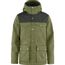 Greenland Winter Jacket M