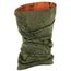 Lappland Neck Gaiter