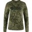 Värmland Wool LS W