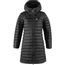 Snow Flake Parka W