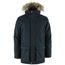 Nuuk Lite Parka M